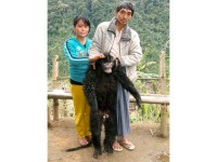 /album/fotogaleria/r-5-jpg1/